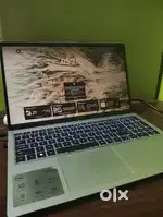 Dell 15 inspiron