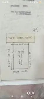 20000 per square feet