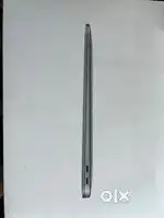 MACBOOK AIR M1