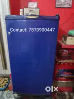 Videocon Refrigerator 165 L at Reasonable Price