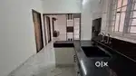 2 BHK GATED READY HOUSE FOR SALE IN KARATUMEDU KOVIL BACKSIDE DTCP