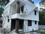 NEW VILLAS AT SABARIGIRI INTERNATIONAL SCHOOL CHENKOTTUKONAM ROAD