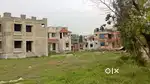 Land in joka bigha project for residential area