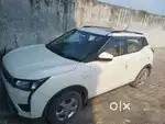 Mahindra XUV300 2023 Diesel 45000 Km Driven