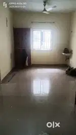 2 BHK flat for rent near DAV SCHOOL CHOOLAIMEDU