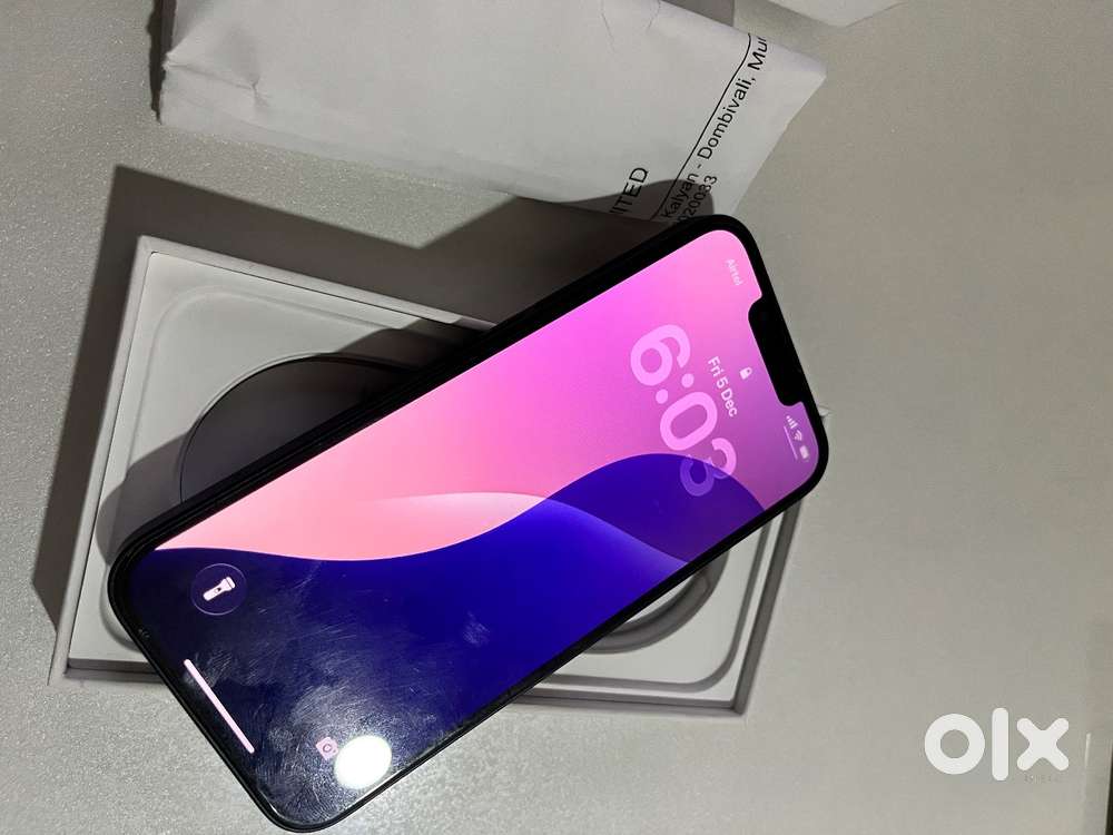 16e (Brand New Condition)