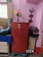 Whirlpool fridge for sale