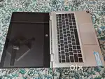 HP ProBook Laptop