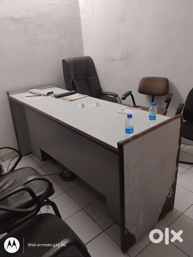 office for rent or sale near sbi bank mp nagar zone 2 bhopal