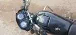 Sell my bike