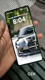 Vivo y300 plus 5g