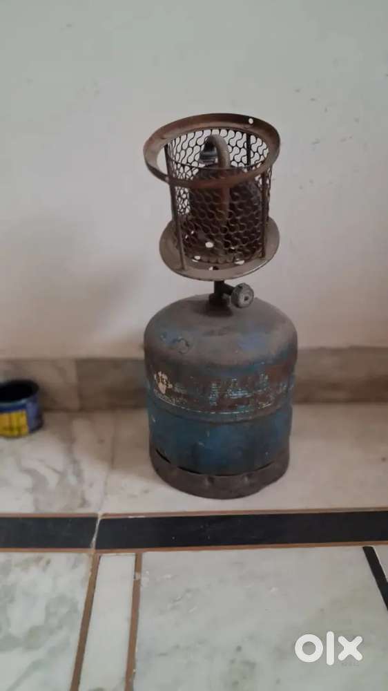 GAS LAMP in best rate