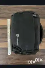 DSLR Camera Bag
