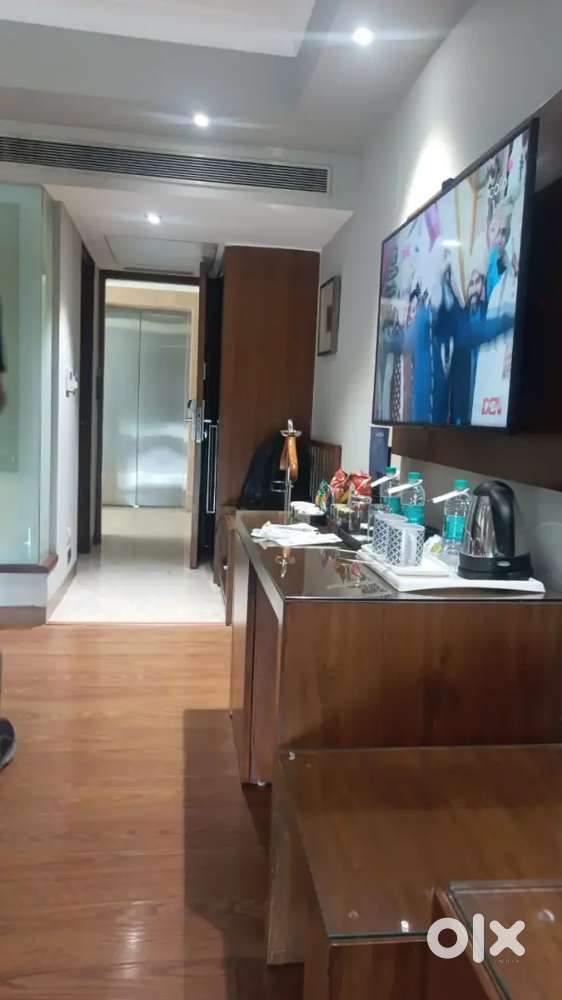 Part time full day job for girl spa massage jobs