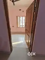 1 bhk room for rent
