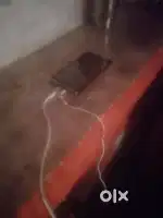 Mobile For Sale