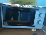 Oven For sale