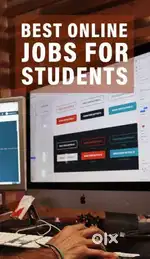 No boss, no office, but unlimited salary