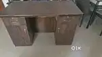 Study/Office Table