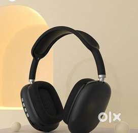 P9 Headphones