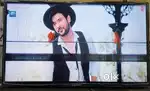 32 inch TV sabhi company mil jaigi