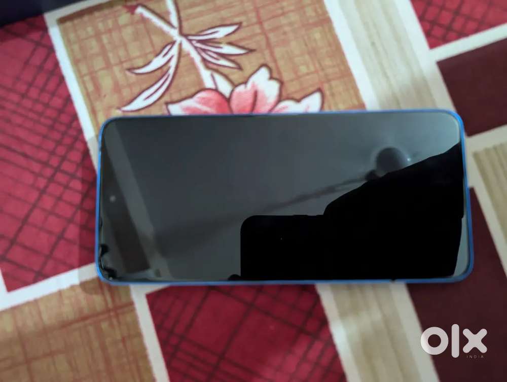 Brand new Motorola Edge 50 neo  phone