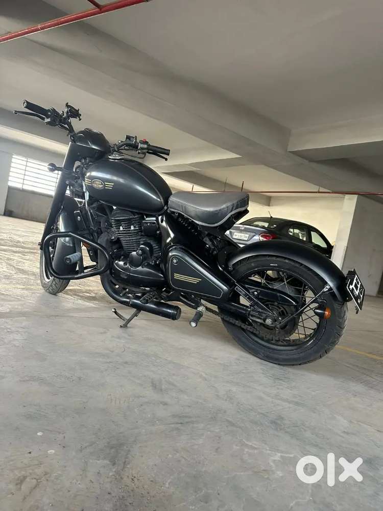 Jawa perak