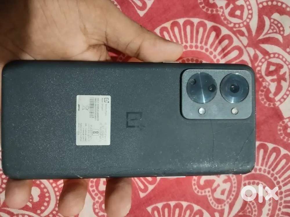 Price 14000 ram 8gb+128Storage