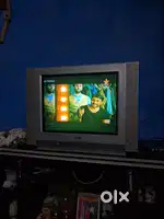 LG tv for sale