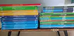 Neet modules ( In brand new condition)