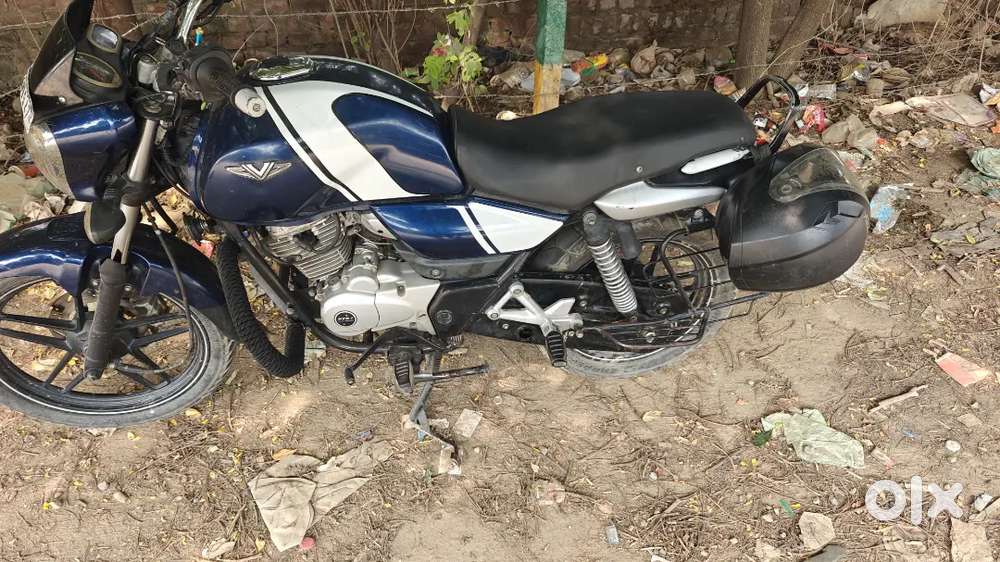 2016 ending hai Good condition