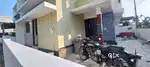 1900sqft, 4BHKBrandnew Villa in Peringala, Pallikkara