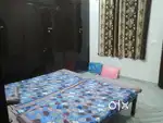 RENT FOR ONLY GIRLS