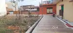 Plot on prime Location