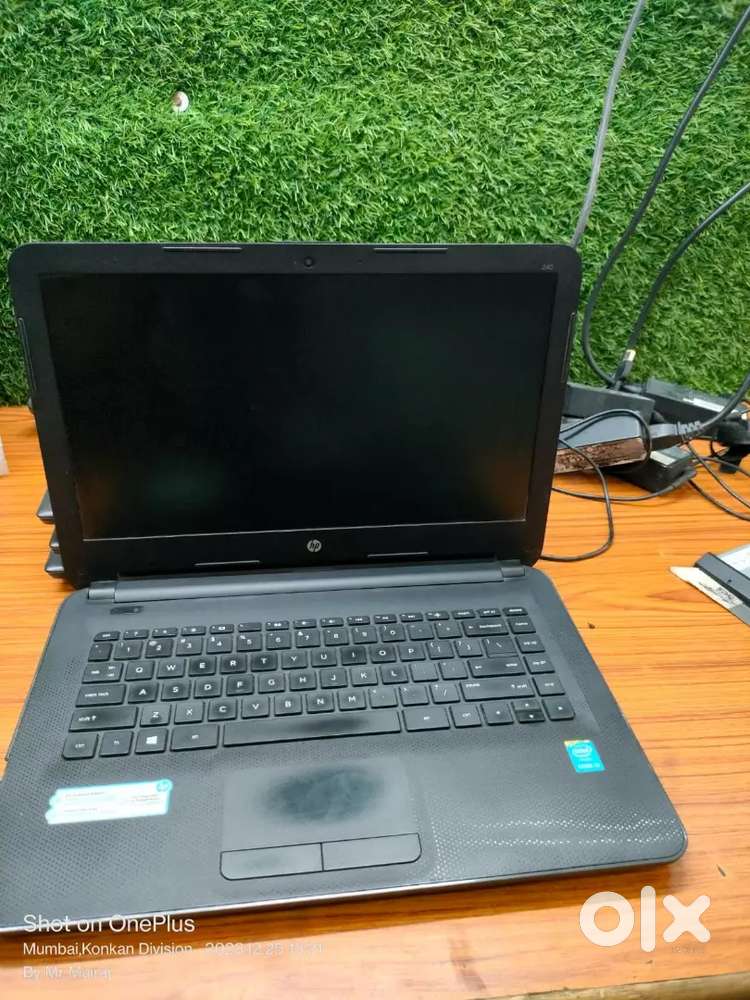 Laptop Start 7999/- Desktop Start 6999/- Also Services