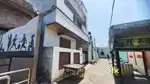 रायपुरा विकास विहार कॉलोनी मे डुप्लेक्स मकान उपलब्ध है