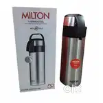 Milton 4.5 ltrs Thermos Flask
