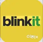 Picker / Packer – Blinkit Warehouse