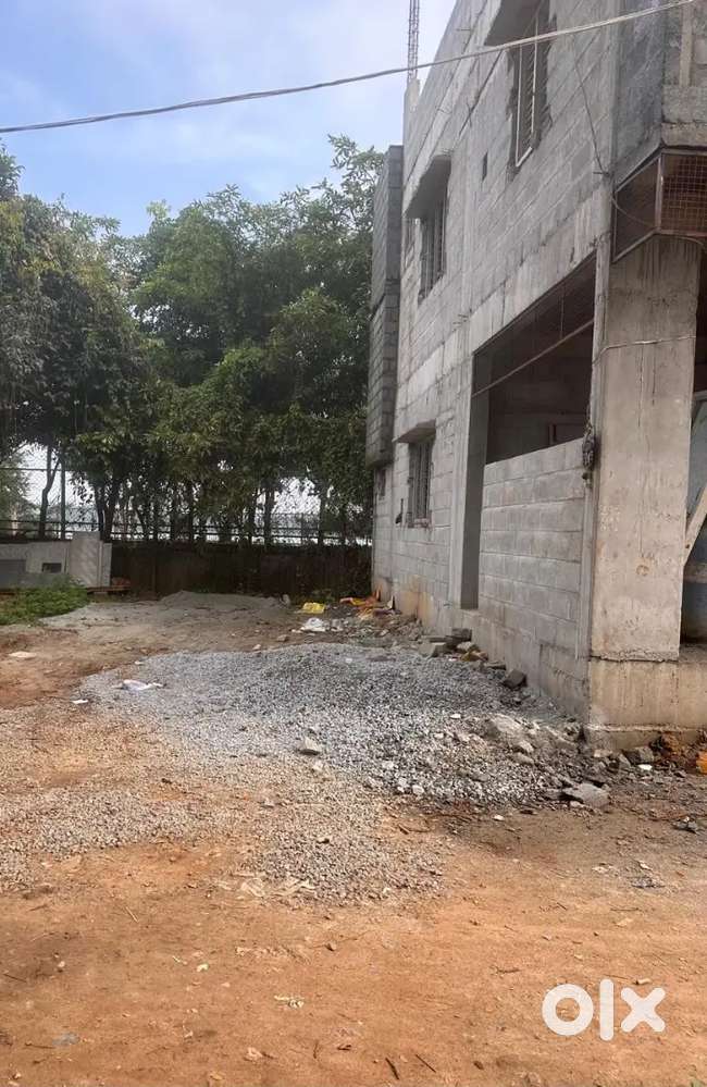 Vacant land for sale