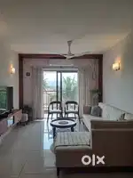 3BHK New Flat for Sale Skyline kadavanthra Kochi