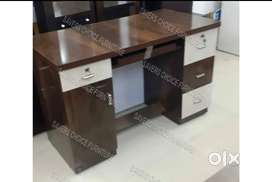 SC Furniture New Office Table D5