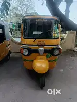 Ape city LPG forsales