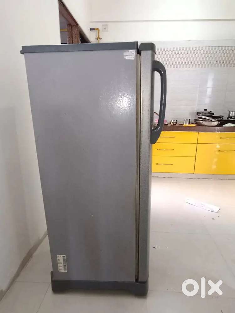 Want to sell SAMSUNG freeze in good condition