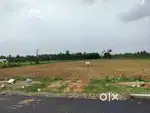 1.34 acre for sale near dakamarri