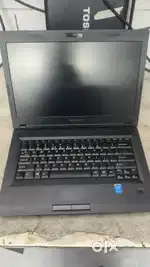 i3i5i7 laptop and desktop wholesale price avlbl home delivery avlbl