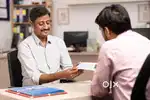 বন্ধন বেঙ্কত নতুনকৈ কৰ্মচাৰীৰ লৈ থকা হৈছে