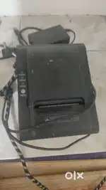Billing printer