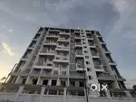 PULSE PAYING GUEST