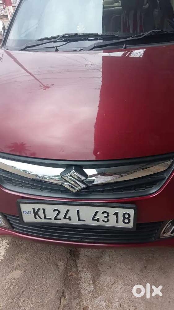 Company service only good conditionv