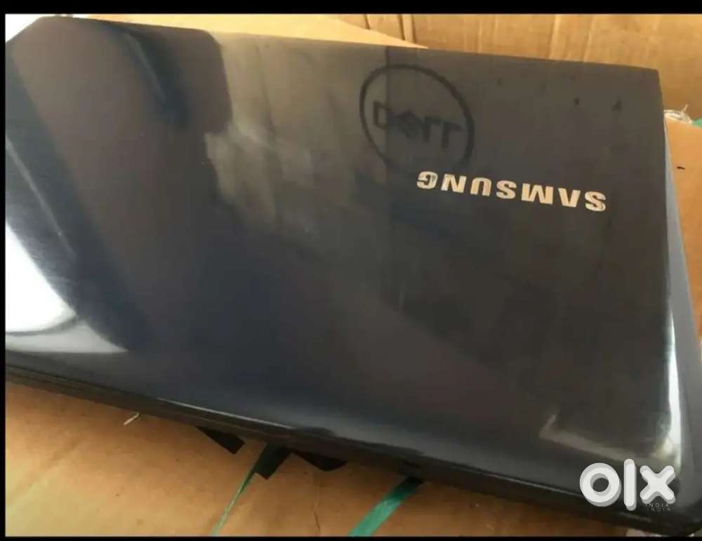 windows  हाई स्पीड लैपटॉप  होलसेल से सस्ता